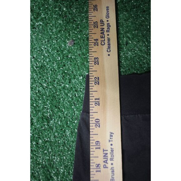 Pittsburgh Steelers Long Sleeve T-Shirt - NFL Team Apparel - Size XL - Picture 8 of 8